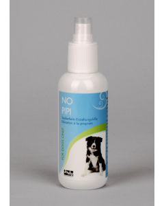 No Pipi -150 ml