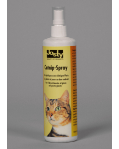 Cat-Nip Spray - 200 ml