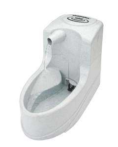 Haustierbrunnen Drinkwell Mini 