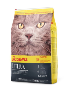 Josera Catelux Adult