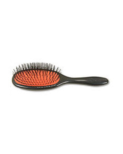 AN KELLER Brosse Type Mason Pearson, medium