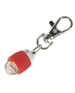 Kerbl Maxi Safe Pendentif lumineux LED | pour chiens