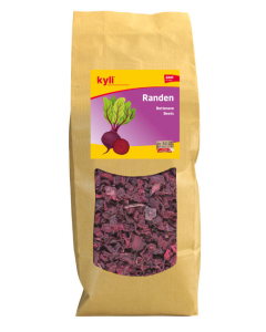 kyli Betterave BARF - 1,2 kg