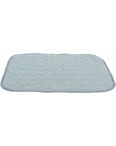 Trixie Junior matelas Fresh, 50×40cm - menthe