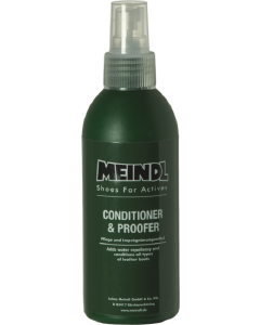 Meindl CONDITIONER & PROOFER