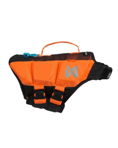 Non-Stop "Protector Life Jacket" Gilet de sauvetage, orange| 6 tailles