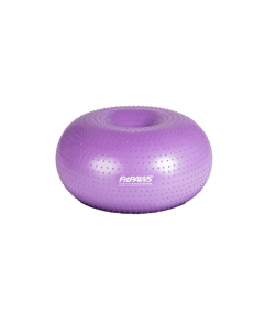 AT FitPAWS TRAX Donut - 55x33 cm | pour chiens