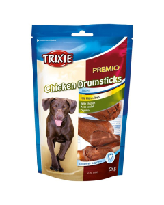 PREMIO Chicken Drumsticks