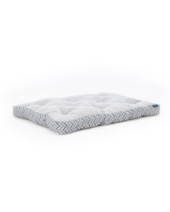 JS Delta Matelas, bleu | pour chiens