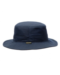 Chapeau de pluie Gore-Tex®