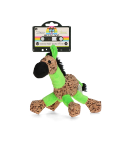 HO Retrodog Donkey green M | pour chiens