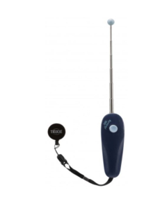 Trixie Target Stick avec Clicker | Activity