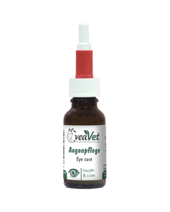 VeaVet Augenpflege 20 ml