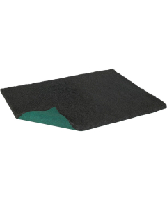 PV Vetbed Original Matelas, gris | Pour chiens, chats