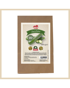 Leiky Courgette 700g