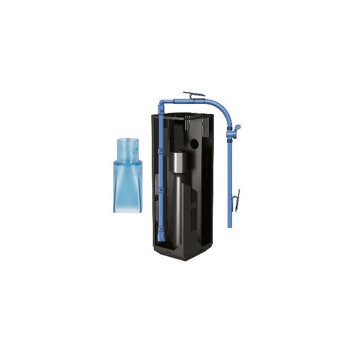 Juwel AquaClean Filter-Aquarienreiniger