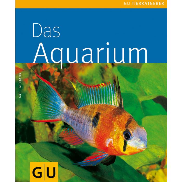 Das Aquarium