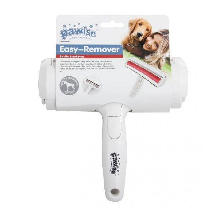 Pawise "Easy Remover" Rouleau anti-peluche - 20cm