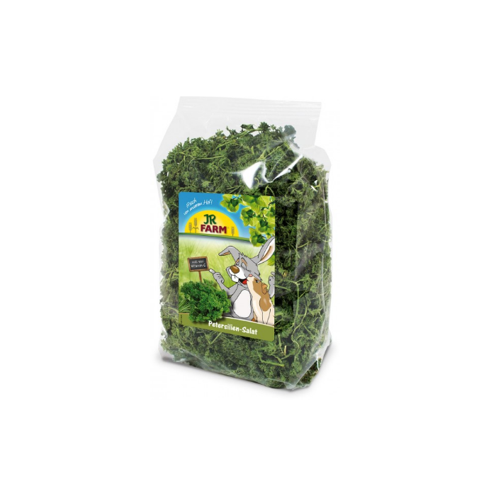 JR Farm Salade de persil - 50g