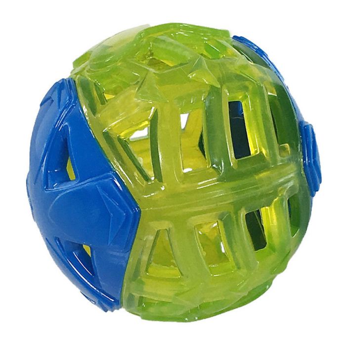swisspet-jouet-pour-chiens-lumineux-Flush-Ball-K1