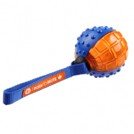 https://fr.petcenter.ch/media/catalog/product/cache/e9dcf79f2697ff425abf51c351d2e9bd/g/i/gigwi_push_to_mute_ball.png