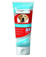 PV Bogadent Dental Lipo-Gel, 100ml | Pour chiens