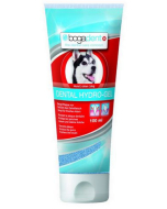 PV Bogadent Dental Hydro-Gel, 100ml | Pour chiens