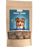 Schweizer Easy Barf Vitalsnack Poulet, 6x180g