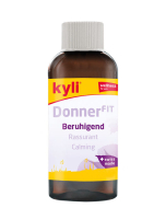 kyli Wellness DonnerFIT - 30 ml