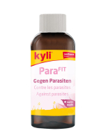 kyli Wellness ParaFIT - 30 ml | pour chiens