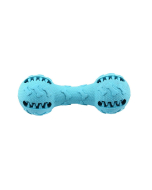 DE Denta-Rub, os - 16.5cm | pour chiens