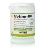 Anibio Motum-HD Gelenk-Complex 5 - 110g