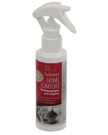 Felisept Home Comfort spray calmant pour chats