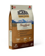 Acana-Dog-Ranchlands-Hundetrockenfutter-petcenter.ch