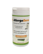 Anibio AllergoDerm - 150g