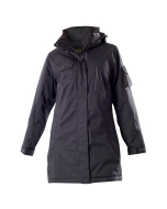 Owney Parka d'hiver pour femmes "Arctic" black