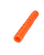 HO Chuckit Breathe Right Fetch Stick, orange - 31cm