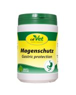 cdVet Magenschutz