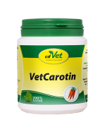 cdVet VetCarotin