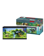 DE Eheim Aquastar 54 LED - Aquarium