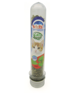 swisspet Catnip 45ml 