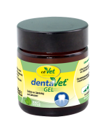 dentaVet Gel 