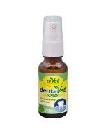 dentaVet Spray