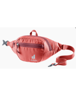 Deuter Sac de hanche "Junior Belt" currant