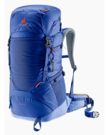 Deuter Sac à Dos pour enfants "Fox" 30 Liter, indigo-pacific