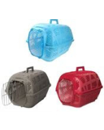 JS Box de transport «Carry Sport», 48.5 x 34 x 32 cm, max. 5 kg