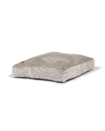 PV Danish Design Arctic Duvet oreiller pour chien, gris