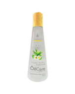 Croci Shampooing pour chien "Oilcare" avec aloe vera - 300ml