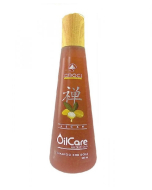 Croci Shampooing pour chien "Oilcare" avec argan - 300ml