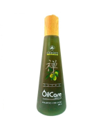 Croci Shampooing pour chien "Oilcare" avec olive - 300ml